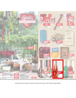 Pick n Pay : How do I love thee (4 Feb - 14 Feb 2013), page 7
