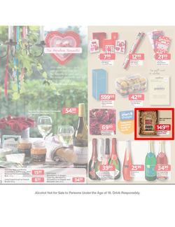 Pick n Pay : How do I love thee (4 Feb - 14 Feb 2013), page 7
