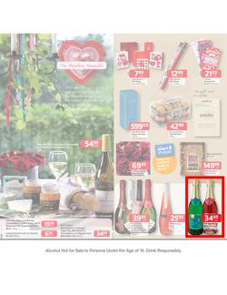 Pick n Pay : How do I love thee (4 Feb - 14 Feb 2013), page 7