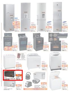 Morkels : Affordable Style Guaranteed (1 Feb - 15 Mar 2013), page 7