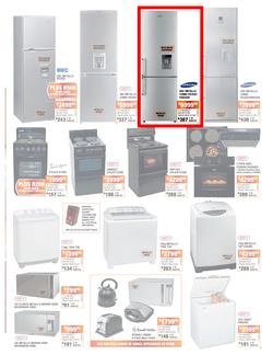 Morkels : Affordable Style Guaranteed (1 Feb - 15 Mar 2013), page 7