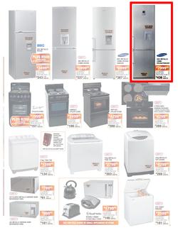 Morkels : Affordable Style Guaranteed (1 Feb - 15 Mar 2013), page 7