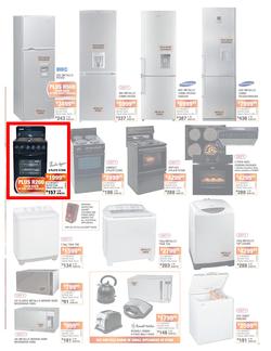 Morkels : Affordable Style Guaranteed (1 Feb - 15 Mar 2013), page 7
