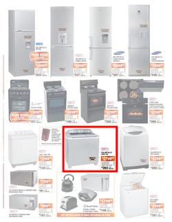 Morkels : Affordable Style Guaranteed (1 Feb - 15 Mar 2013), page 7