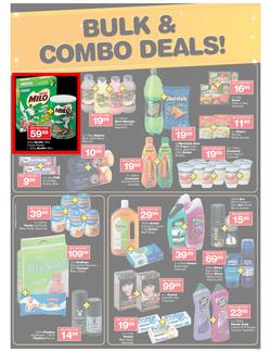 Checkers KZN : Heydays (3 Feb - 10 Feb 2013), page 7