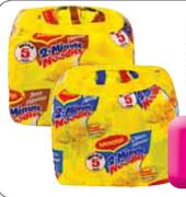 Maggi 2 Minute Noodles-73g