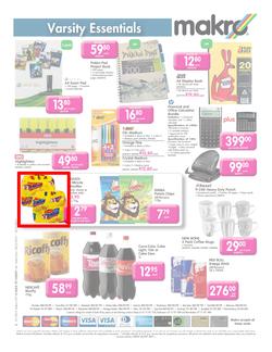 Makro : Back to Varsity (5 Feb - 18 Feb 2013), page 8