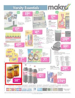 Makro : Back to Varsity (5 Feb - 18 Feb 2013), page 8