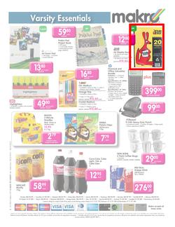 Makro : Back to Varsity (5 Feb - 18 Feb 2013), page 8