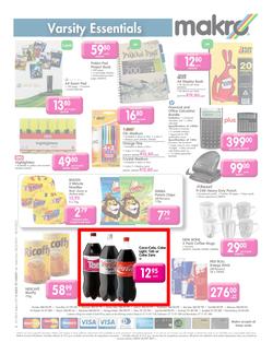 Makro : Back to Varsity (5 Feb - 18 Feb 2013), page 8
