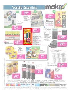 Makro : Back to Varsity (5 Feb - 18 Feb 2013), page 8