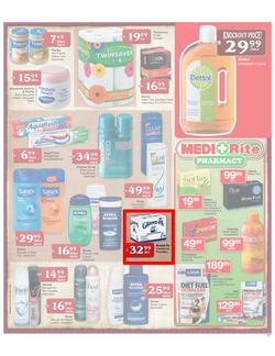 Checkers Western Cape : Heydays (11 Feb - 17 Feb 2013), page 7