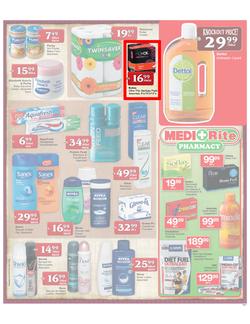 Checkers Western Cape : Heydays (11 Feb - 17 Feb 2013), page 7