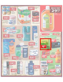Checkers Western Cape : Heydays (11 Feb - 17 Feb 2013), page 7