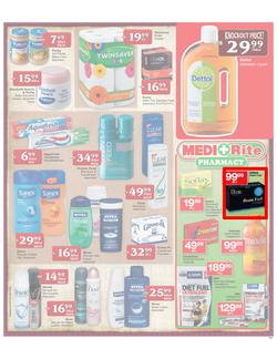 Checkers Western Cape : Heydays (11 Feb - 17 Feb 2013), page 7