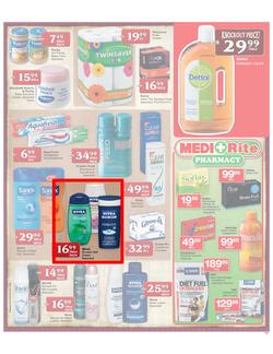 Checkers Western Cape : Heydays (11 Feb - 17 Feb 2013), page 7