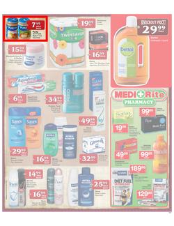 Checkers Western Cape : Heydays (11 Feb - 17 Feb 2013), page 7