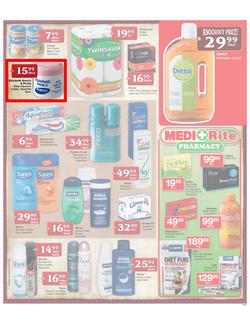 Checkers Western Cape : Heydays (11 Feb - 17 Feb 2013), page 7