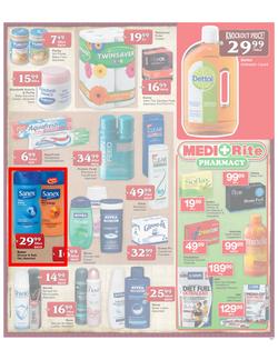 Checkers Western Cape : Heydays (11 Feb - 17 Feb 2013), page 7