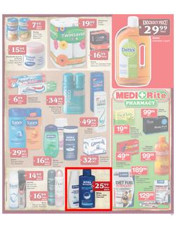 Checkers Western Cape : Heydays (11 Feb - 17 Feb 2013), page 7