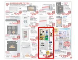 HiFi Corp : Great Savings You'll Love (14 Feb - 17 Feb 2013), page 7