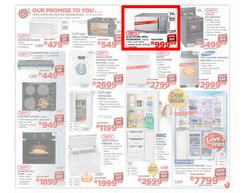 HiFi Corp : Great Savings You'll Love (14 Feb - 17 Feb 2013), page 7
