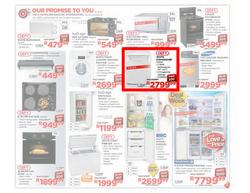 HiFi Corp : Great Savings You'll Love (14 Feb - 17 Feb 2013), page 7