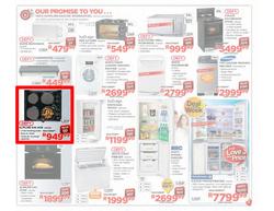 HiFi Corp : Great Savings You'll Love (14 Feb - 17 Feb 2013), page 7