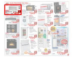 HiFi Corp : Great Savings You'll Love (14 Feb - 17 Feb 2013), page 7