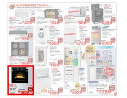 HiFi Corp : Great Savings You'll Love (14 Feb - 17 Feb 2013), page 7