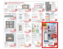 HiFi Corp : Great Savings You'll Love (14 Feb - 17 Feb 2013), page 7