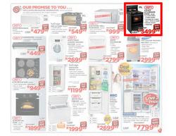 HiFi Corp : Great Savings You'll Love (14 Feb - 17 Feb 2013), page 7