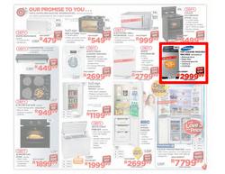 HiFi Corp : Great Savings You'll Love (14 Feb - 17 Feb 2013), page 7