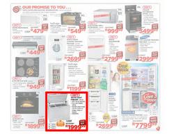 HiFi Corp : Great Savings You'll Love (14 Feb - 17 Feb 2013), page 7