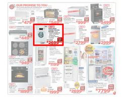 HiFi Corp : Great Savings You'll Love (14 Feb - 17 Feb 2013), page 7