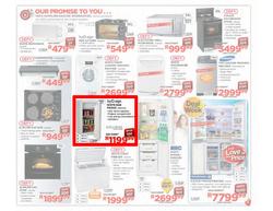 HiFi Corp : Great Savings You'll Love (14 Feb - 17 Feb 2013), page 7