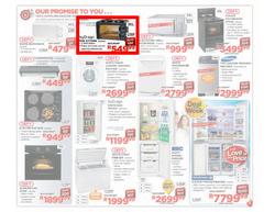 HiFi Corp : Great Savings You'll Love (14 Feb - 17 Feb 2013), page 7