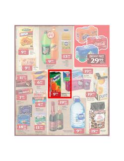 Checkers Western Cape : Heydays (18 Feb - 24 Feb 2013), page 7