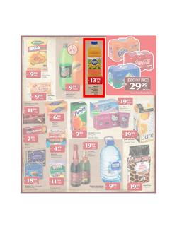 Checkers Western Cape : Heydays (18 Feb - 24 Feb 2013), page 7