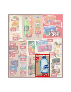 Checkers Western Cape : Heydays (18 Feb - 24 Feb 2013), page 7