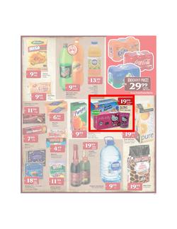 Checkers Western Cape : Heydays (18 Feb - 24 Feb 2013), page 7