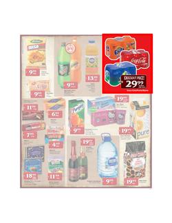 Checkers Western Cape : Heydays (18 Feb - 24 Feb 2013), page 7