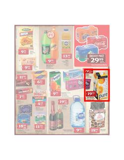 Checkers Western Cape : Heydays (18 Feb - 24 Feb 2013), page 7