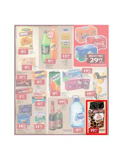 Checkers Western Cape : Heydays (18 Feb - 24 Feb 2013), page 7