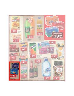 Checkers Western Cape : Heydays (18 Feb - 24 Feb 2013), page 7