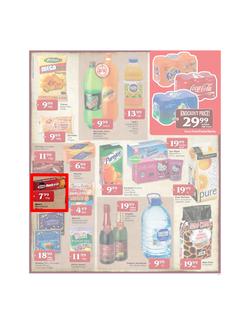 Checkers Western Cape : Heydays (18 Feb - 24 Feb 2013), page 7