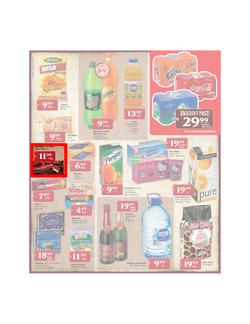 Checkers Western Cape : Heydays (18 Feb - 24 Feb 2013), page 7