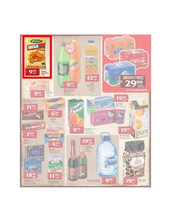 Checkers Western Cape : Heydays (18 Feb - 24 Feb 2013), page 7