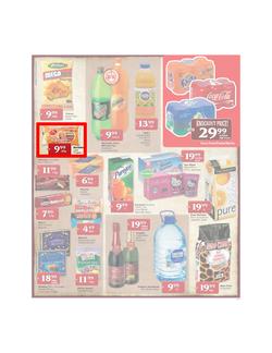 Checkers Western Cape : Heydays (18 Feb - 24 Feb 2013), page 7