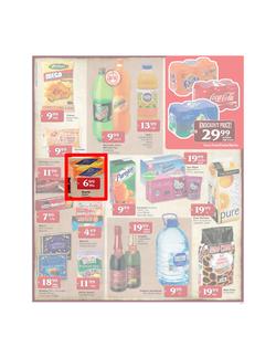 Checkers Western Cape : Heydays (18 Feb - 24 Feb 2013), page 7